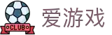 爱游戏体育世界杯亚洲杯双重投注